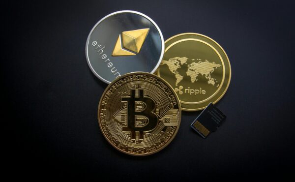 ビットコインの6月のアノマリーについて